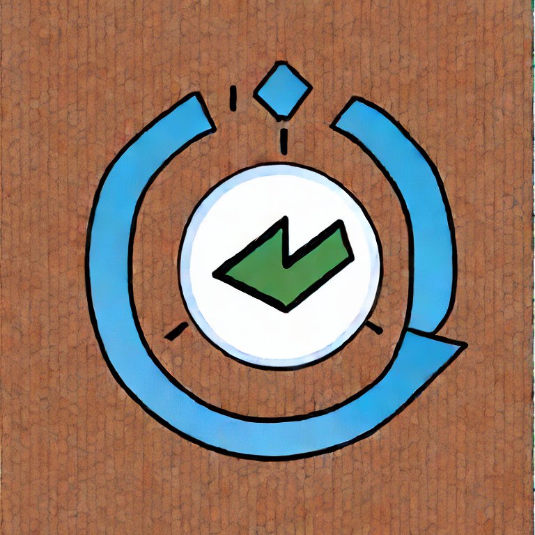 dc_reflib - Note about the dc_reflib images